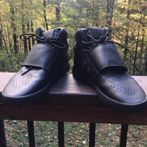 Adidas Tubular Men’s 11 US - Picture 3 of 5